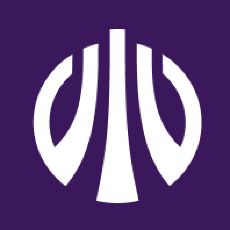 Uralsib logo