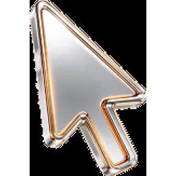 Roiburo logo