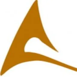 KÜRT logo