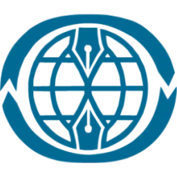 Segye