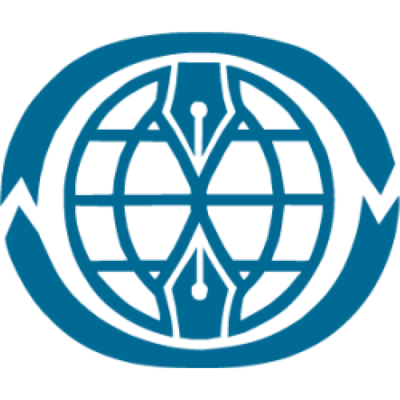 Segye logo