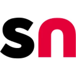 secunet logo