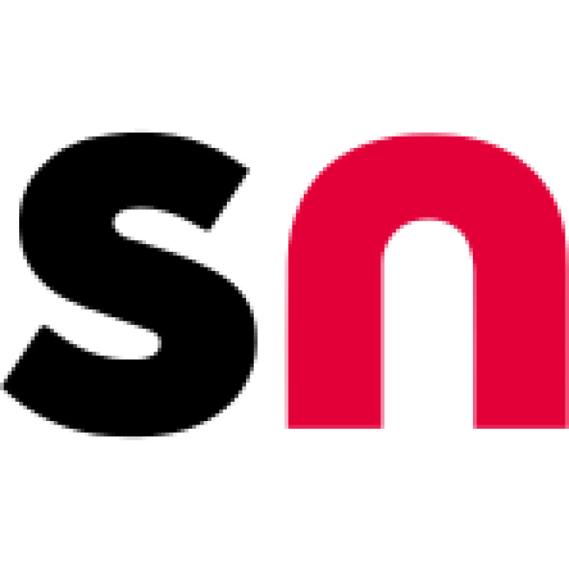 secunet