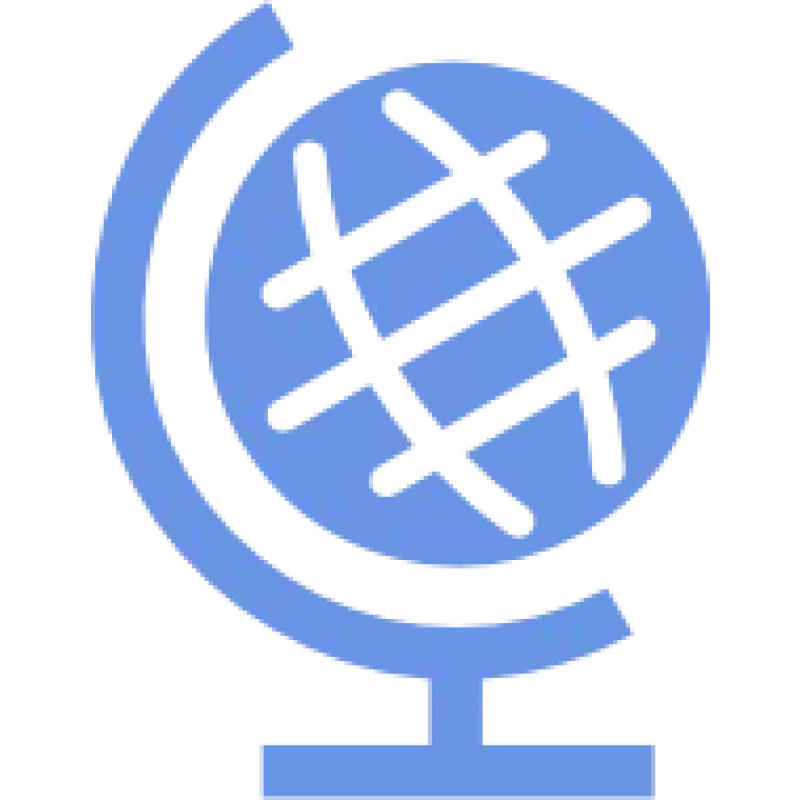 Learnetic logo