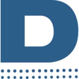 DAS Photonics logo