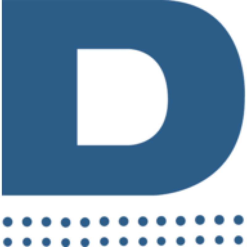 DAS Photonics logo