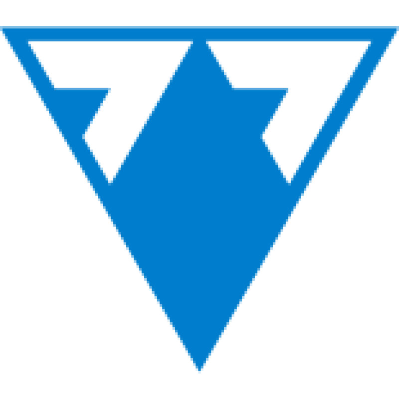 77 Elektronika logo