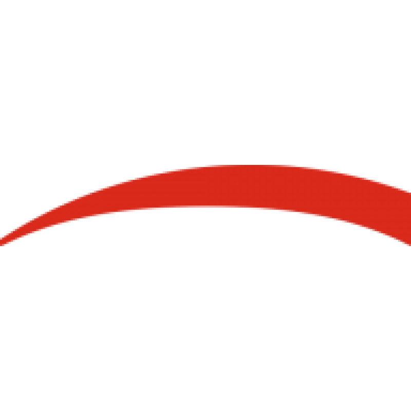 Smartro logo