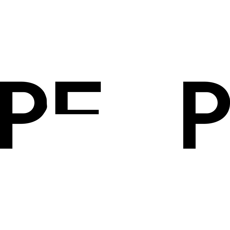 PEOPLETALK