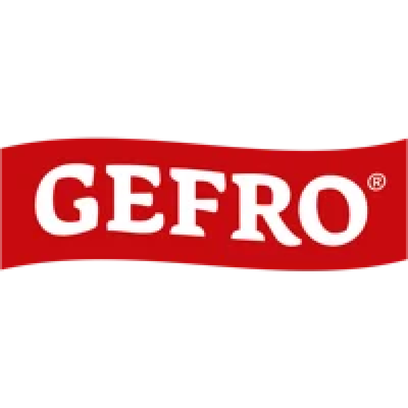 Trusted Shops logo