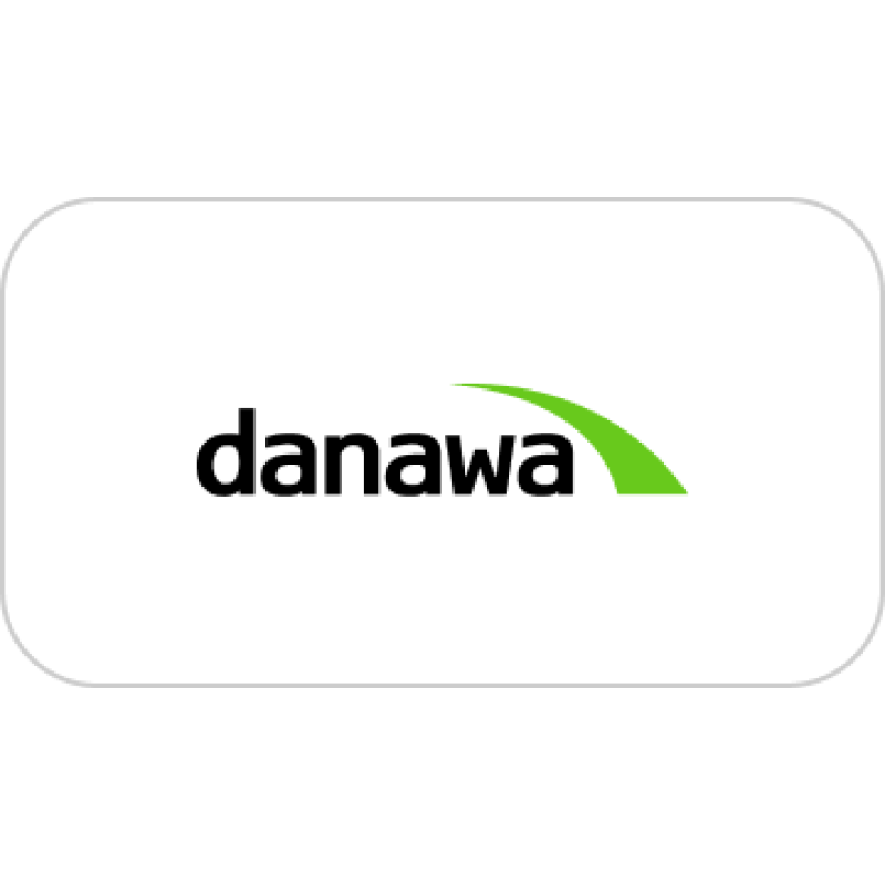 Connectwave logo