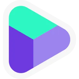 Alsendo logo