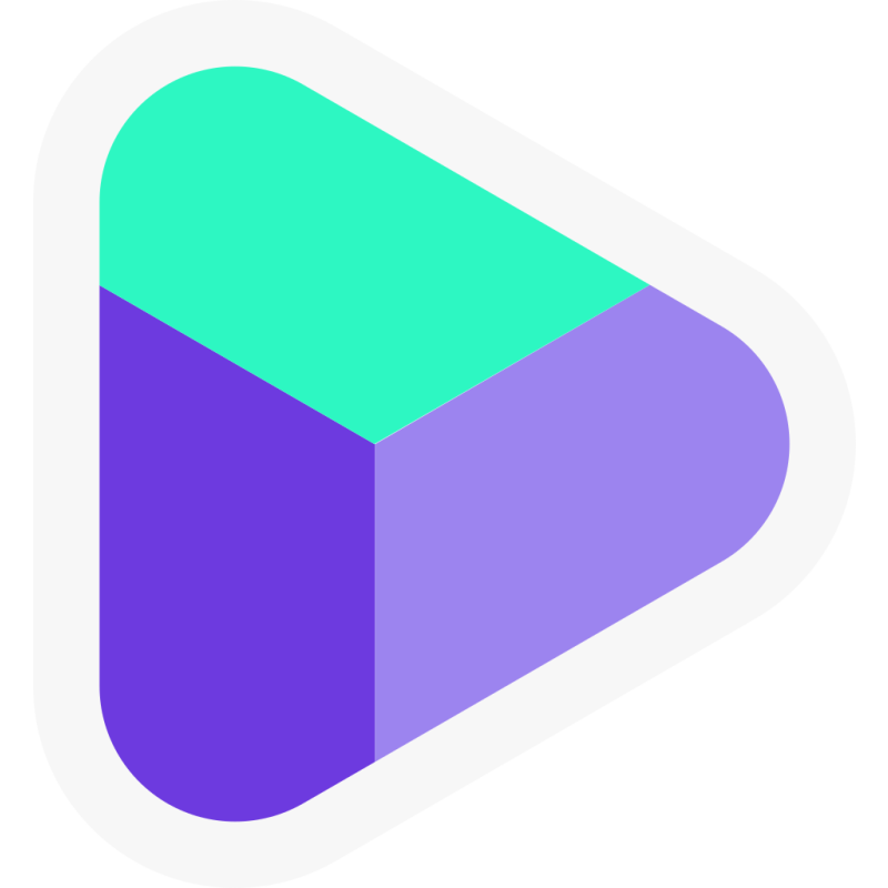 Alsendo logo