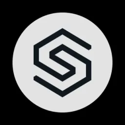 Skelter Labs logo