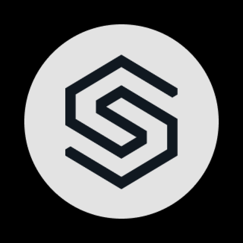 Skelter Labs logo