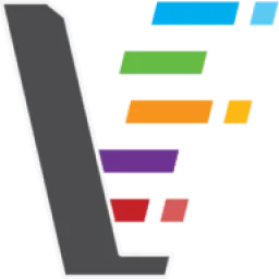 Vcinity logo