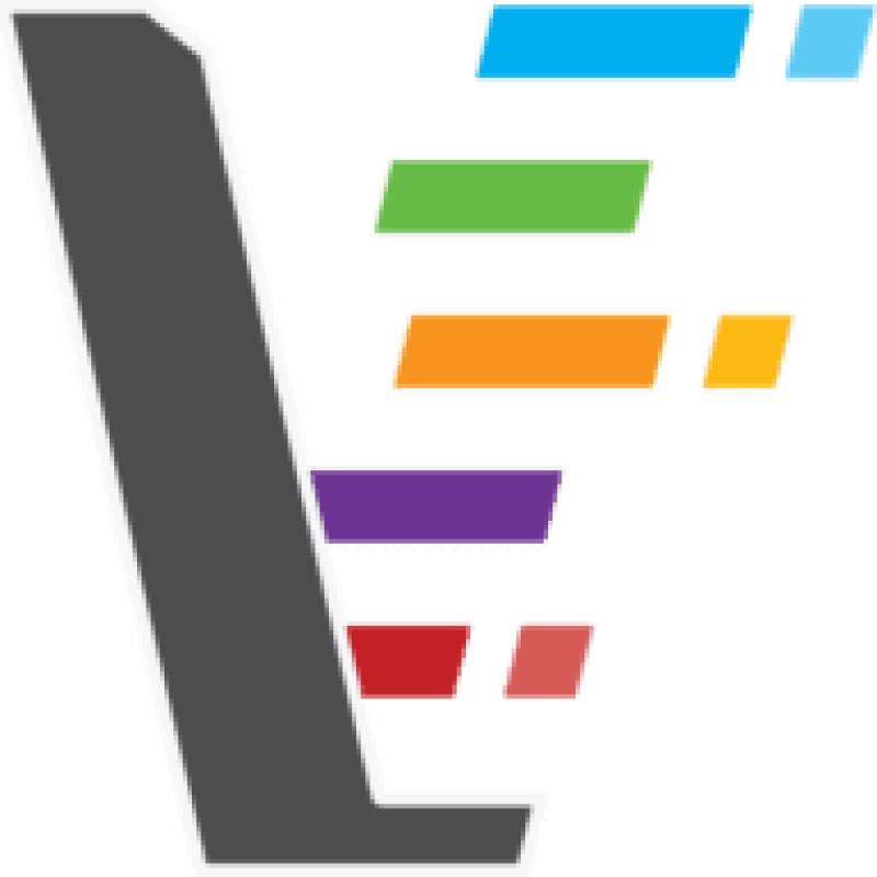 Vcinity logo