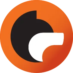 Warewolf Blog logo