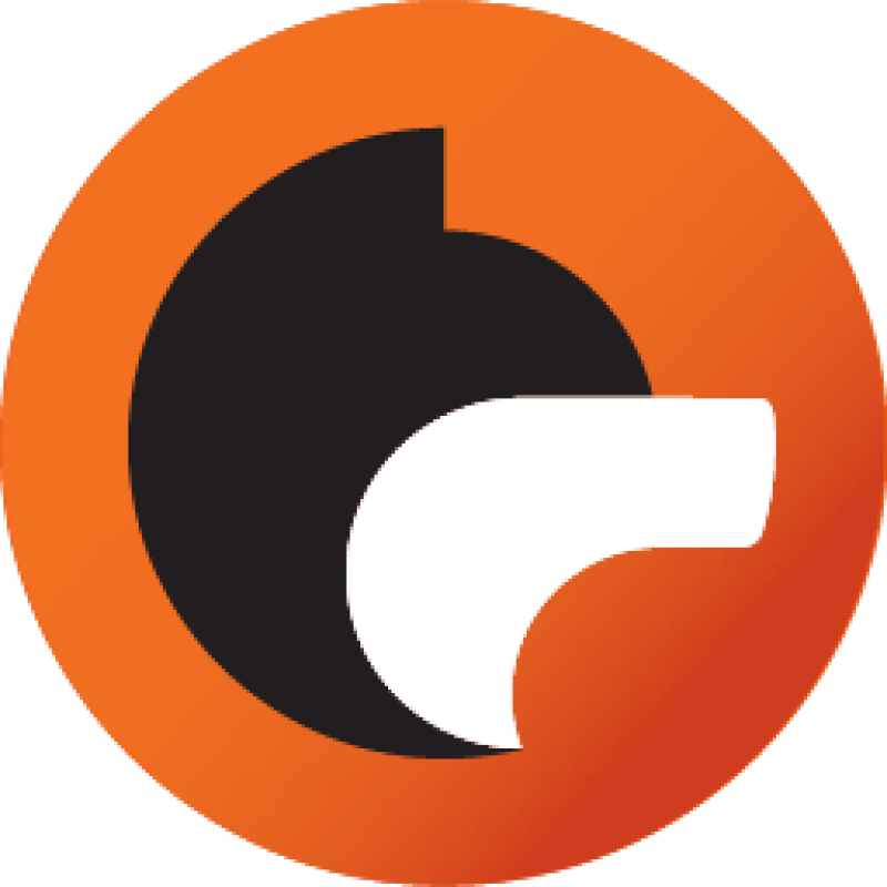 Warewolf Blog