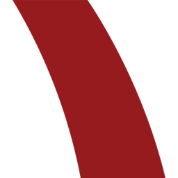 scip logo