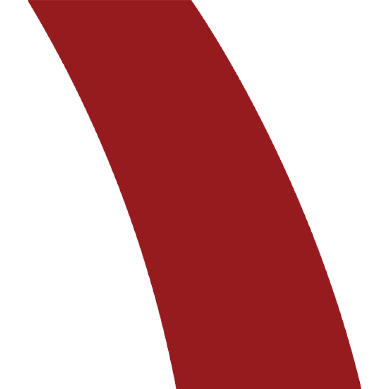 scip logo