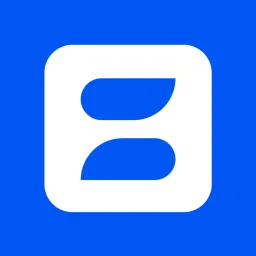 Helium logo