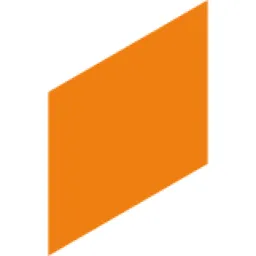 Opacc logo