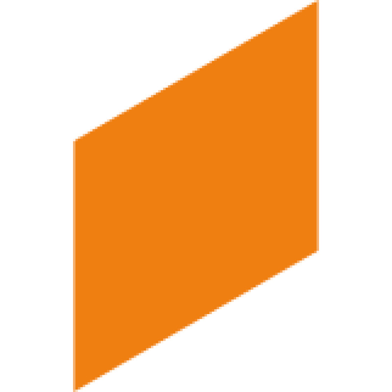 Opacc logo