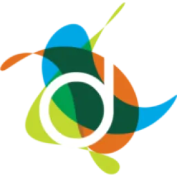 DRUID AI logo