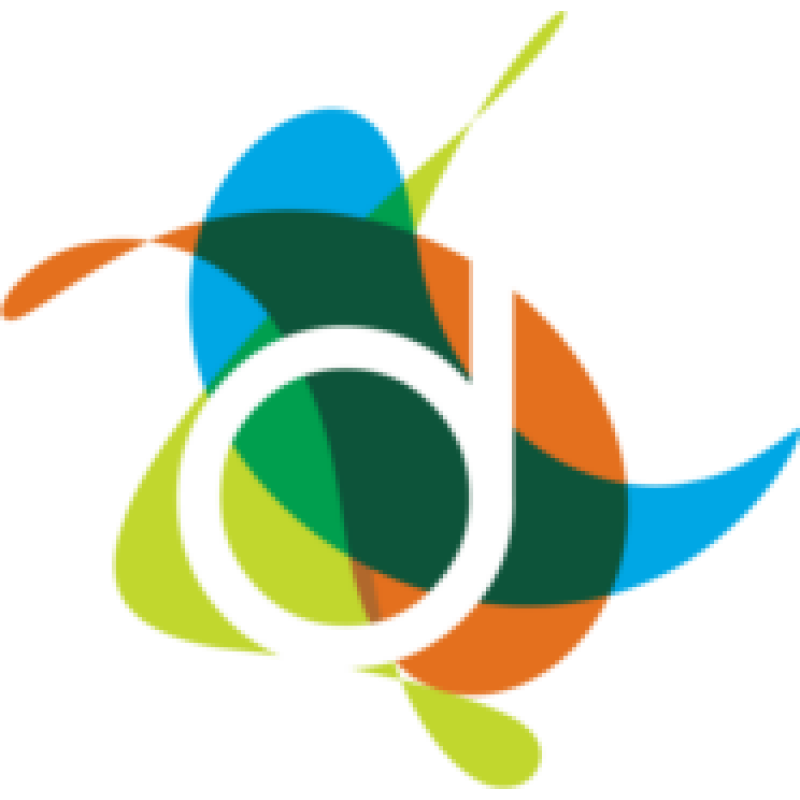 DRUID AI logo