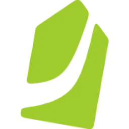 Jumpseller logo