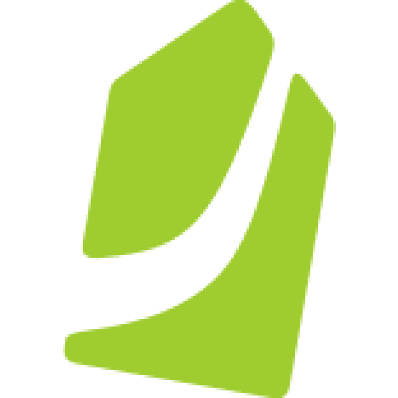 Jumpseller logo