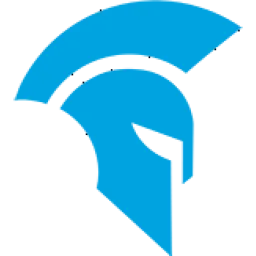 TITANS freelancers logo