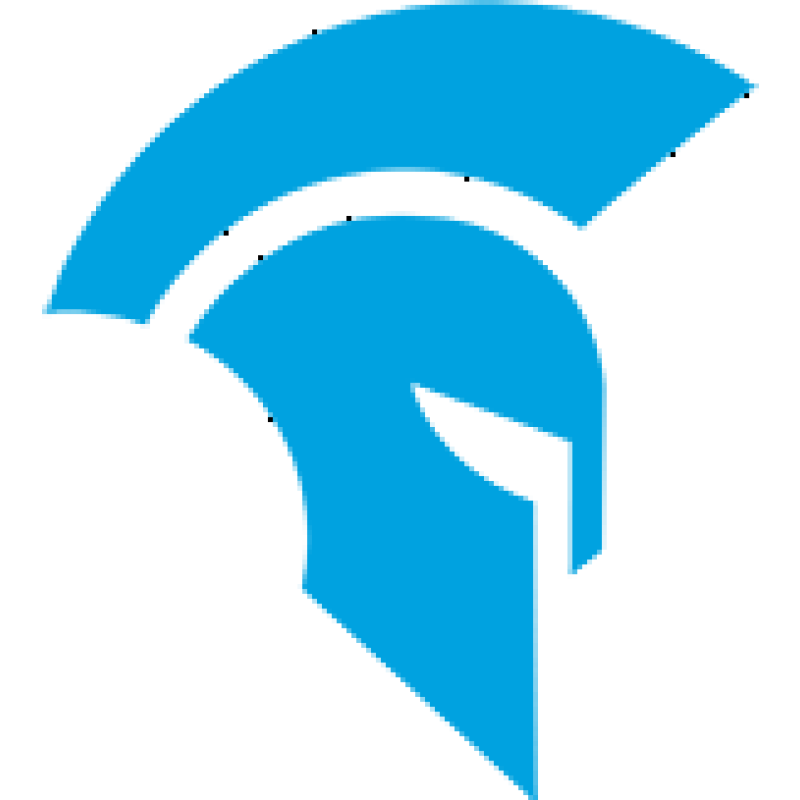 TITANS freelancers logo
