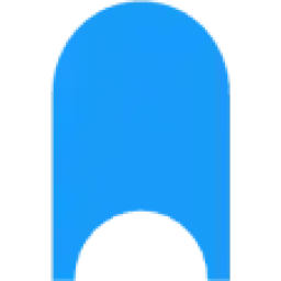 Autopay logo