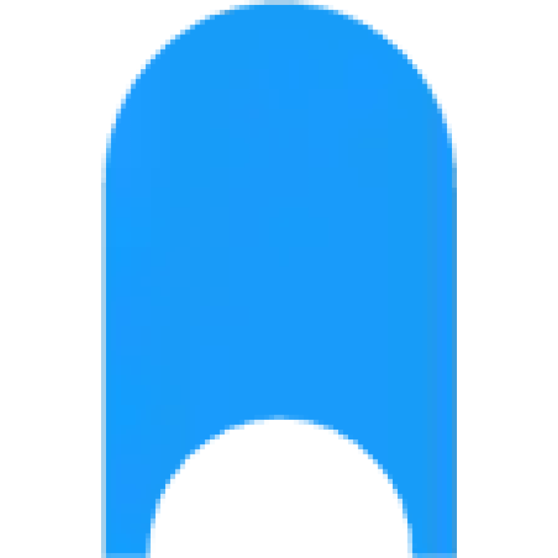 Autopay logo