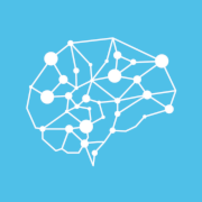 DataThings logo