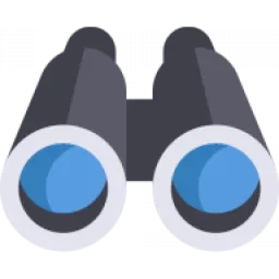 ChannelObserver logo