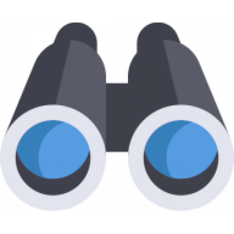 ChannelObserver
