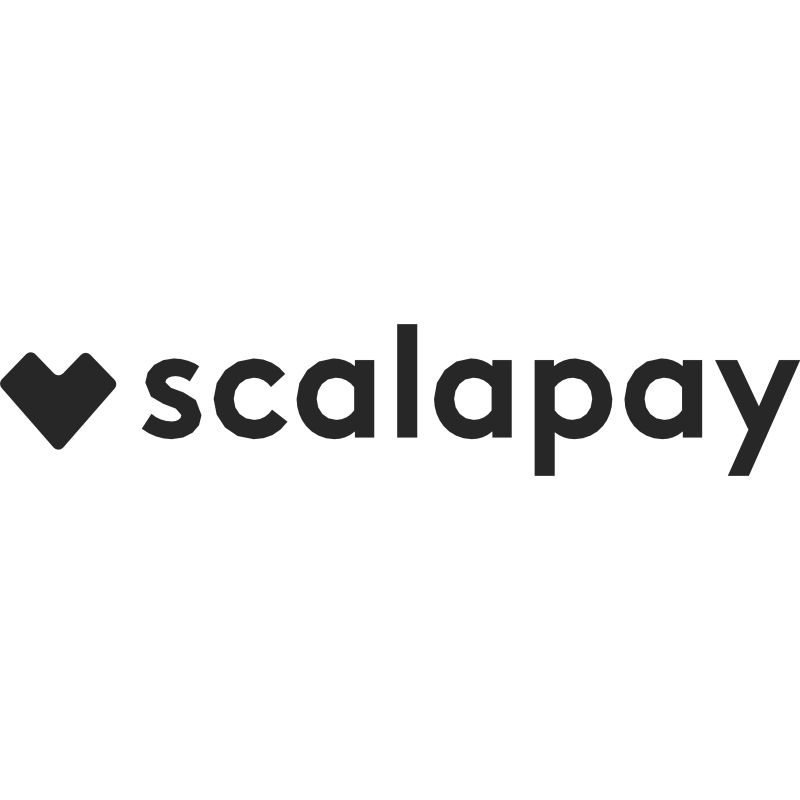 Scalapay logo