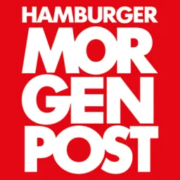 Hamburger Morgenpost