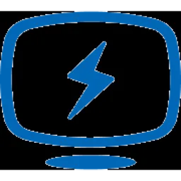 テレシー(TELECY) - 運用型テレビCMを軸として総合コミュニケーションサービスを提供