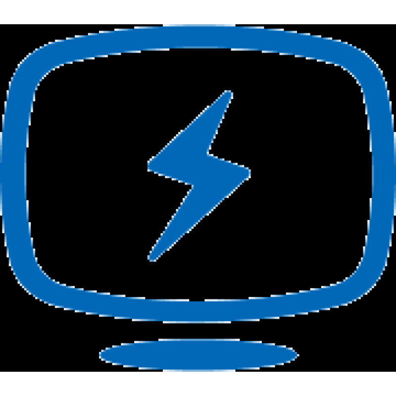 テレシー(TELECY) - 運用型テレビCMを軸として総合コミュニケーションサービスを提供