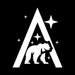 Arcturus Labs