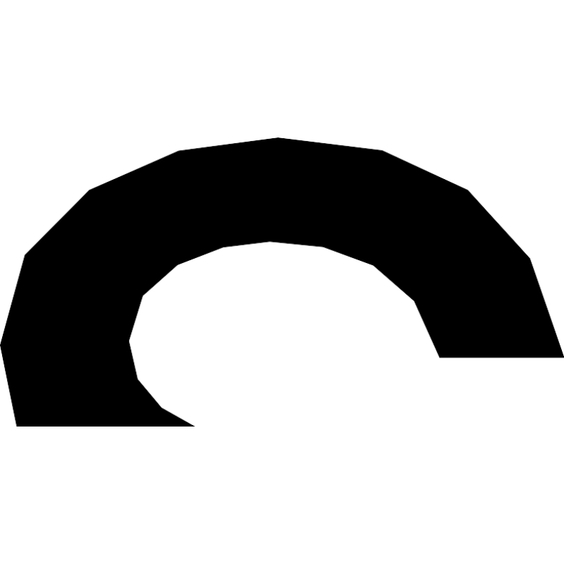 Sissa logo