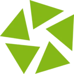 Investify logo