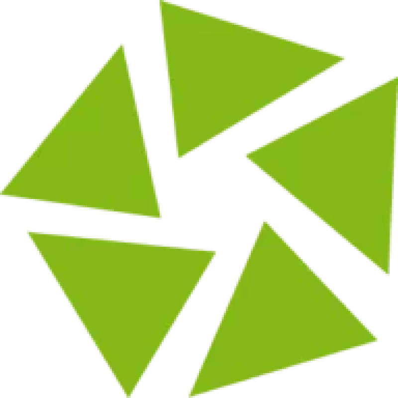 Investify logo