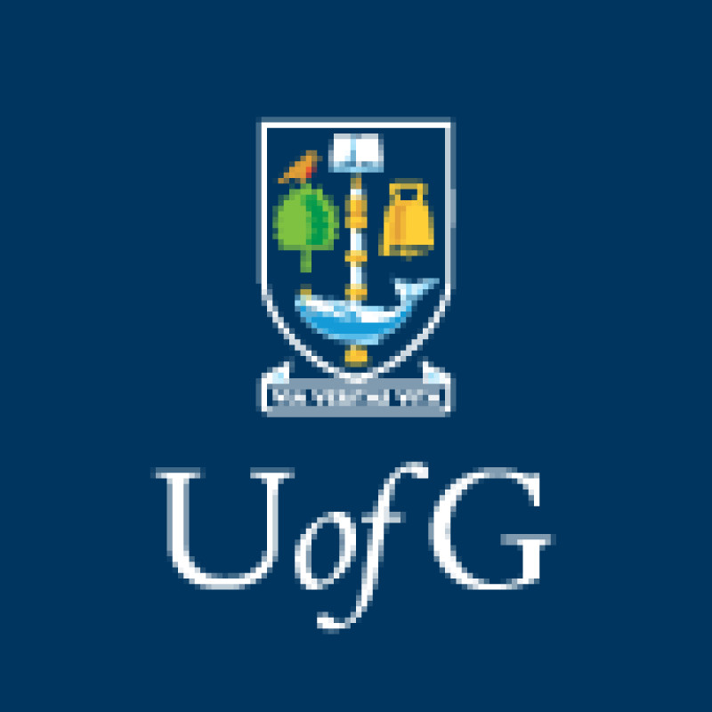 GLA logo