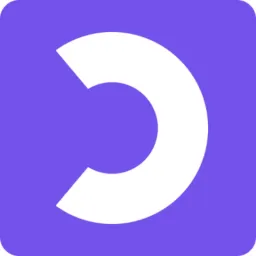 OpenClassrooms logo
