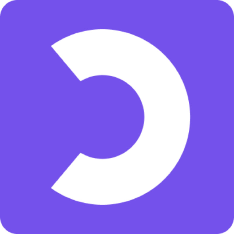 OpenClassrooms logo